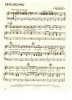Picture of Devil Woman, Richard Starkey & Vince Poncia, recorded by Ringo Starr, sheet music