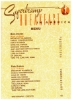 Picture of Supertramp, Breakfast in America, songbook