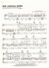 Picture of Supertramp, Breakfast in America, sheet music songbook
