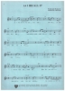 Picture of As I Recall It, Donovan Leitch, sung by Donovan, sheet music