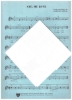 Picture of Aye My Love, Donovan Leitch, sung by Donovan, sheet music