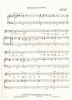 Picture of I'm Back in Town, Melanie Safka, recorded by Melanie, sheet music