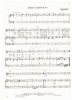 Picture of Merry Christmas, Melanie Safka, recorded by Melanie, sheet music