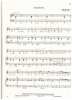 Picture of Sad Song, Melanie Safka, recorded by Melanie, sheet music