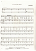 Picture of Love In Mind, Melanie Safka, recorded by Melanie, sheet music