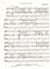 Picture of Close To It All, Melanie Safka, recorded by Melanie, sheet music