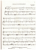 Picture of I Really Loved Harold, Melanie Safka, recorded by Melanie, sheet music