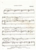 Picture of Momma Momma, Melanie Safka, recorded by Melanie, sheet music