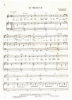 Picture of In The Hour, Melanie Safka, recorded by Melanie, sheet music