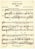 Picture of Behold 'tis Dawn, Elsie J. Stern & Mana-Zucca Op. 29 No. 1, medium voice solo