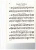 Picture of The Concertina and How to Play It, Paul de Ville, instructional songbook, sheet music folio