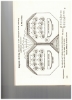 Picture of The Concertina and How to Play It, Paul de Ville, instructional songbook, sheet music folio