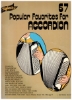 Picture of Happiness is 67 Popular Favorites for Accordion, songbook