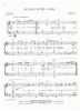 Picture of Sealed With a Kiss, Peter Udell & Gary Geld, arr. Pietro Deiro Jr. for accordion solo, sheet music