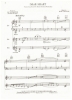 Picture of Dear Heart, Jay Livingston/ Ray Evans/ Henry Mancini, arr. Pietro Deiro Jr. for accordion trio, sheet music