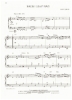 Picture of Palm Leaf Rag, Scott Joplin, arr. Pietro Deiro Jr. for accordion solo, sheet music