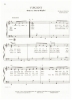 Picture of Vincent (Starry Starry Night), Don McLean, arr. Pietro Deiro Jr. for accordion solo, sheet music