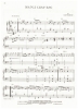 Picture of Maple Leaf Rag, Scott Joplin, arr. Pietro Deiro Jr. for accordion solo, sheet music