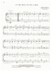 Picture of Ev'ry Day of My Life, Jimmie Crane & Al Jacobs, arr. Pietro Deiro Jr. for accordion solo, sheet music