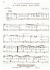 Picture of Chattanooga Choo Choo, Mack Gordon & Harry Warren, arr. Pietro Deiro Jr. for accordion solo, pdf copy 