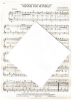 Picture of Never on a Sunday, Billy Towne & Manos Hadjidakis, arr. Pietro Deiro Jr. for accordion solo, sheet music