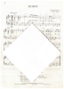 Picture of Sunny, Bobby Hebb, arr. Pietro Deiro Jr. for accordion solo, sheet music