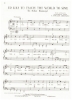 Picture of I'd Like to Teach the World to Sing, B. Backer/ B. Davis/ R. Cook/ R. Greenway, arr. Pietro Deiro Jr. for accordion solo, pdf copy