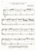 Picture of Live And Let Die, movie title song, Paul & Linda McCartney, arr. Pietro Deiro Jr. for accordion solo, sheet music