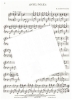 Picture of Anvil Polka, Albert Parlow, arr. Pietro Deiro Jr. for accordion solo, sheet music
