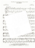 Picture of Laura, Johnny Mercer & David Raskin, arr. Pietro Deiro Jr. for accordion solo, pdf copy