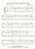 Picture of New York New York, movie title theme, Fred Ebb & John Kander, recorded by Frank Sinatra; Liza Minnelli, arr. Pietro Deiro Jr. for accordion solo, pdf copy 