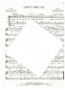 Picture of Sleepy Time Gal, J. R. Alden/ R. B. Egan/ Ange Lorenzo/ Richard Whiting, arr. Pietro Deiro Jr. for accordion solo, pdf copy 