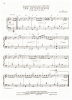 Picture of The Entertainer, Scott Joplin, arr. Pietro Deiro Jr. for accordion solo, pdf copy