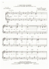 Picture of I Never Knew (I Could Love Anybody Like I'm Loving You), Paul Whiteman/ Tom Pitts/ Ray Egan/ Roy K. Marsh, arr. Pietro Deiro Jr. for accordion solo, pdf copy 