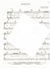 Picture of Feelings, Morris Albert, arr. Pietro Deiro Jr. for accordion solo, pdf copy 