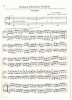 Picture of Sacred Transcriptions for the Piano for Four Hands, Wilda Jackson Auld