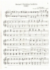 Picture of Sacred Transcriptions for the Piano for Four Hands, Wilda Jackson Auld