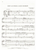 Picture of Kiss an Angel Good Morning, Ben Peters, recorded by Charlie Pride, arr. Pietro Deiro Jr. for accordion solo, pdf copy 