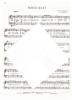 Picture of Proud Mary, John Fogerty, recorded by CCR, arr. Pietro Deiro Jr. for accordion solo, sheet music