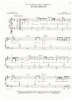 Picture of Tomorrow, from M.C. "Annie", Martin Charnin & Charles Strouse, arr. Pietro Deiro Jr. for accordion solo, sheet music