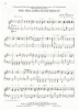 Picture of The Aba Daba Honeymoon, used in 1950 movie "Two Weeks With Love", recorded by Debbie Reynolds, arr. Pietro Deiro Jr. for accordion solo, pdf copy 