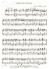 Picture of Pizzicato Polka, Johann & Joseph Strauss, arr. Pietro Deiro Jr. for accordion solo, sheet music