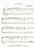 Picture of Lazy River, Sidney Arodin & Hoagy Carmichael, arr. Pietro Deiro Jr. for accordion solo, sheet music