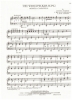 Picture of The Woodpecker Song (Reginella Campagnola), Brune & Eldo Lazzaro / Harold Adamson, arr. Pietro Deiro Jr. for accordion solo, pdf copy