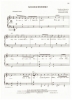 Picture of Mockingbird, Inez & Charlie Foxx, arr. Pietro Deiro Jr. for accordion solo, sheet music