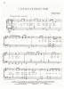 Picture of I Can See Clearly Now, written & recorded by Johnny Nash, arr. Pietro Deiro Jr. for accordion solo, sheet music