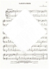 Picture of Fascination, F. D. Marchetti, arr. Pietro Deiro Jr. for accordion solo, sheet music