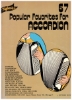 Picture of And I Love You So, Don McLean, popularized by Perry Como, arr. Pietro Deiro Jr. for accordion solo, sheet music