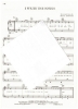 Picture of I Write the Songs, Bruce Johnston, recorded by Barry Manilow, arr. Pietro Deiro Jr. for accordion solo, sheet music