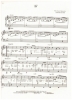 Picture of If, David Gates recorded by Bread, arr. Pietro Deiro Jr. for accordion solo, pdf copy 